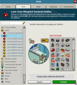 lote2_cred