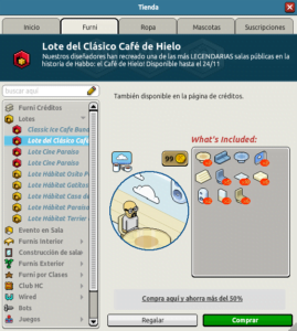 lote_cred