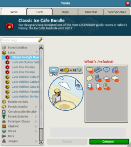 lote_credydiam