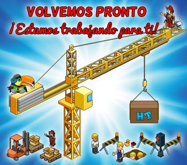 mantenimiento_ht