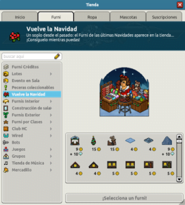 navidad2_cata