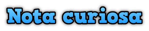 nota_curiosa