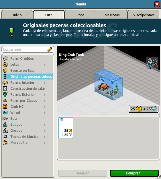 pecera_cangrejo