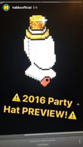 sombrero_navidad