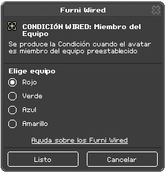 wf_cnd_actor_in_team_panel