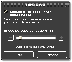 wf_trg_score_achieved_pannel