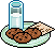 xmas12_snack