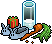 xmas13_snack