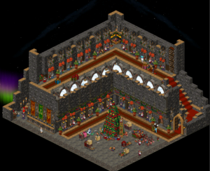 juegos-calendario-de-adviento