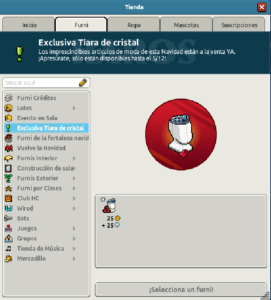 screenshot_1