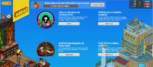 screenshot_1