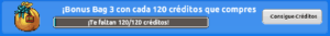 screenshot_3