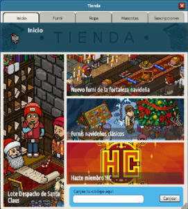 screenshot_4