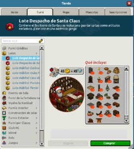 screenshot_5