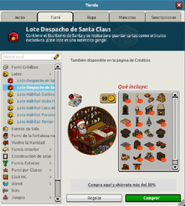 screenshot_6