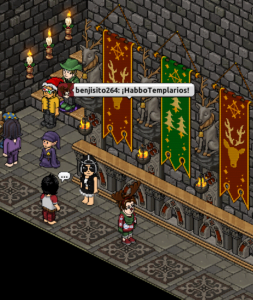 screenshot_7