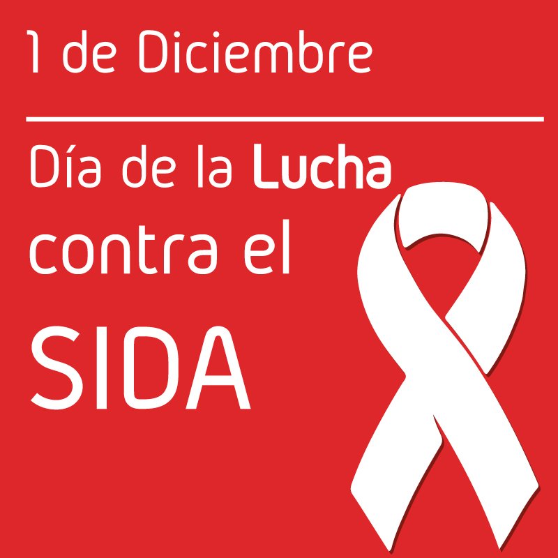 sida