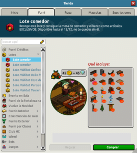 cata_lotecomedor