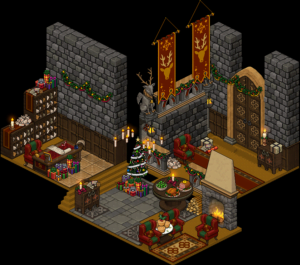 juancha23s-santas-office-bundle