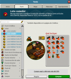lote_comedordiamantes