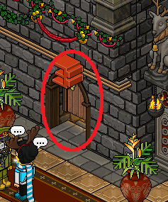 placa3_xmas16