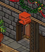 placa5_xmas16