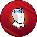 tiara_de_cristal