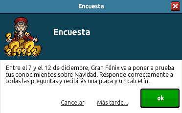 xmas7_poll
