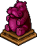 hippofrutasdelbosque
