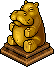 69dd55_hippo