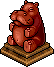 hipposalmon