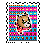 [RARA] Mi nombre es Nala