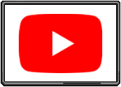En TIC confío - YouTube