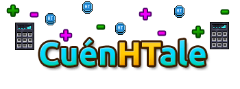 CuénHTale