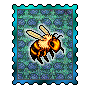 Abeja