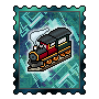 ¡Chu, chu! – Nube Trade