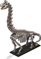 Dinosaurios