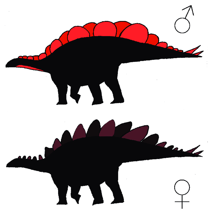 dinosaurio