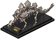 dinosaurio