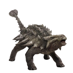 dinosarurio