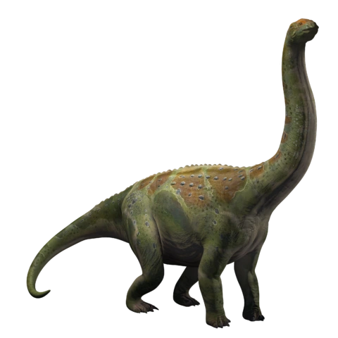 Dinosaurio