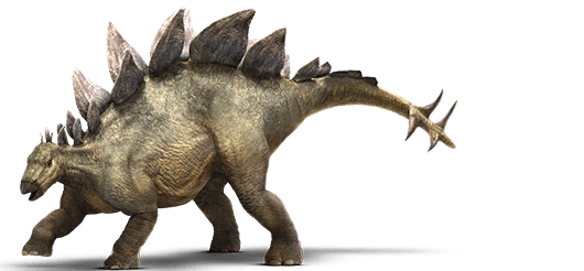 dINOSAURIO