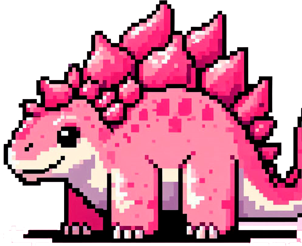dinosaurio