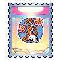 Koi japonés – Pase Nuboso (mar25)
