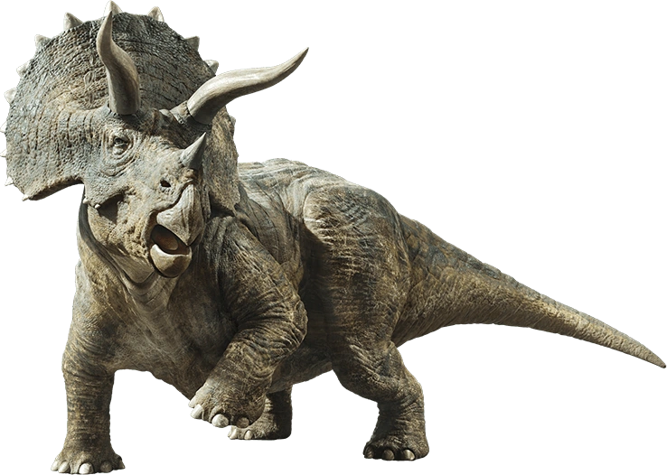Dinosaurio