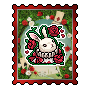 El Conejo Blanco (Nube Trade mayo25)