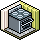 SSH16 - Placa Habbo
