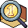 #1 Buscador/a Sala Almacén (HPP16) - Placa Habbo