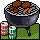 Lote Palooza (HPP28) - Placa Habbo