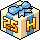 HPP37 - Placa Habbo